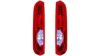 IPARLUX 16538636 Combination Rearlight